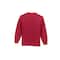 Port & Company® Long Sleeve Essential Pocket T-Shirt